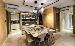 Nava Grove (D21), Condominium #502441281